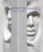 Eppe de Haan (Paperback)