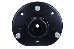 Reparatieset, Ring voor schokbreker veerpootlager 724549