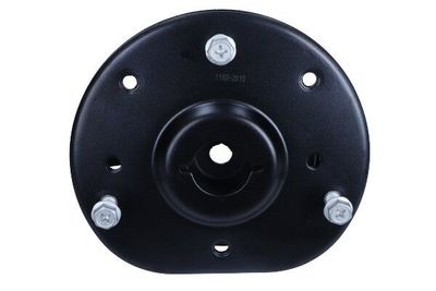 Reparatieset, Ring voor schokbreker veerpootlager 724549