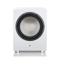 Canton Power Sub 12 Wit Actieve subwoofer 200 W - thumbnail