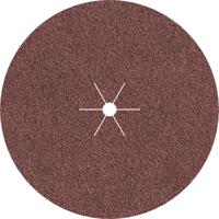 Bosch Accessoires 5 Schuurbladen boormachine 125 F460, Expert for Wood+Paint Span, 60 - 1609200161