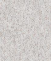 Galerie Lustre Behang met metallic structuur - SR28405