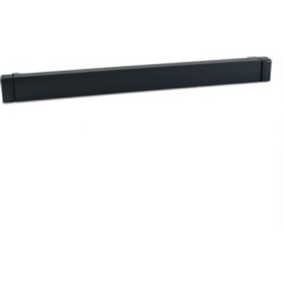 Hewlett Packard Enterprise BW928A rack-toebehoren