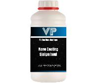 VP Platina Nano Coating Steigerhout