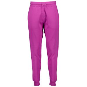 Dames joggingbroek