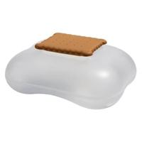 Alessi Mary Biscuit Koektrommel - thumbnail