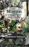Wayan (Paperback)