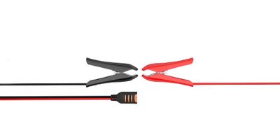 CTEK COMFORT CONNECT Accuklemmen 56262
