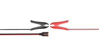 CTEK COMFORT CONNECT Accuklemmen 56262