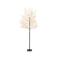 Kerstboom Lumineo 1,5 m