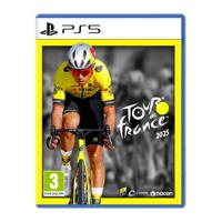 Team Visma | Lease a Bike
