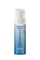 Mediceuticals Zero Weight Styling Mousse Versatile Styling Foam 200ml
