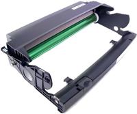Huismerk Lexmark E350D drumeenheid - Inktkenners