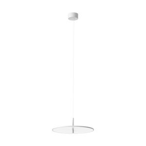 Flos My Disc Hanglamp