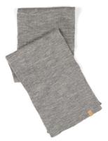 Ivanhoe Vide Sjaal Grey Marl One size