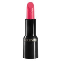 Collistar Puro Lipstick 107 Peony Tattoo 3.5ml