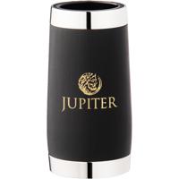 Jupiter JJCLD-700N-1 tonnetje voor JCL700N (64 mm, ABS, vernikkeld)