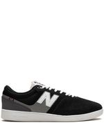 New Balance x Brandon Westgate baskets Numeric 508 - Noir - thumbnail