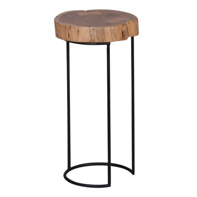 Bijzettafel Caitlinhaven - WL1M553