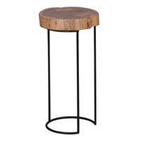 Bijzettafel Caitlinhaven - WL1M553