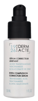 Academie Derm Acte Even Complexion Corrector Serum 30 ml