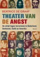 Theater van de angst (Paperback)