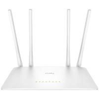 Router Cudy WR1200