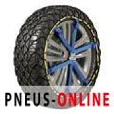 Easy Grip Evolution 3