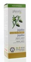 Physalis Jojoba 100 Milliliter