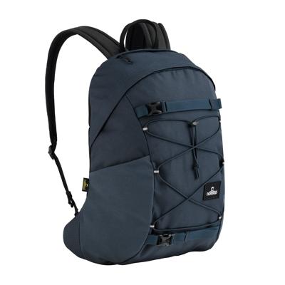 Torcal 16 Dagrugzak | Donkerblauw | 16 L