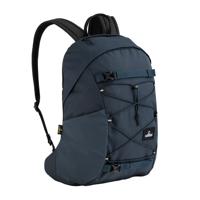 Torcal 16 Dagrugzak | Donkerblauw | 16 L Torcal 16 Dagrugzak | Donkerblauw | 16 L