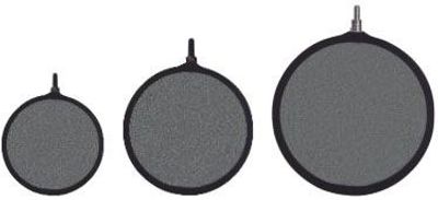 Aquaforte Luchtsteen - 10 cm