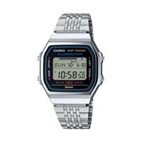 Horloge Heren Casio NEW VINTAGE