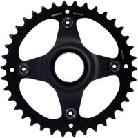 SHIMANO - kettingblad 38t steps sm-cre70 10 11 speed