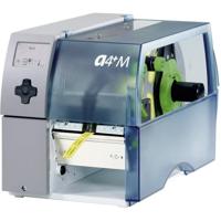 LAPP 83259602 FLEXIMARK TRANSFERDRUCKER A4+M/300 Thermotransferprinter 1 stuk(s) LAPP 83259602 FLEXIMARK TRANSFERDRUCKER A4+M/300 Thermotransferprinter 1 stuk(s)