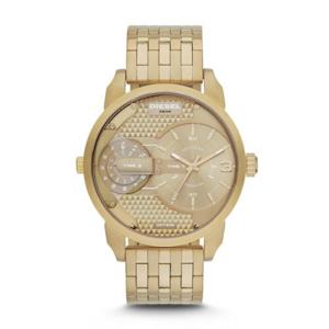 Diesel DZ7306 Herenhorloge