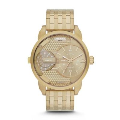 Diesel DZ7306 Herenhorloge