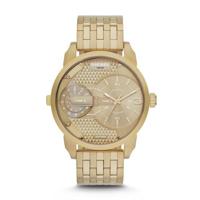 Diesel DZ7306 Herenhorloge