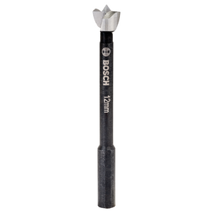 Bosch Accessoires Machinehoutboor Toothed-Edge 12X90 - 2608577001