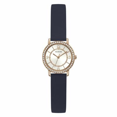 Guess GW0469L2 (Ø 28 mm) Dames horloge