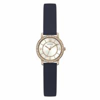 Guess GW0469L2 (Ø 28 mm) Dames horloge - thumbnail
