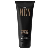 Carin For Men Power Styler Gel Hold 3 200ml