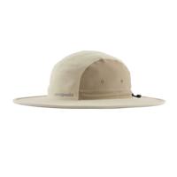 Patagonia Quandary Brimmer Hoed Pelican L