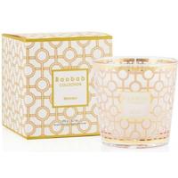 Baobab My First Baobab Women Candle 190gr