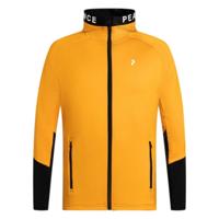 Peak Performance Rider Zip Mid Skipully Heren S