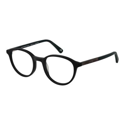 Heren Brillenframe Botaniq BIO-1021 49104