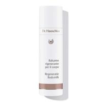 Dr. Hauschka Regeneratie bodymilk 150 Milliliter