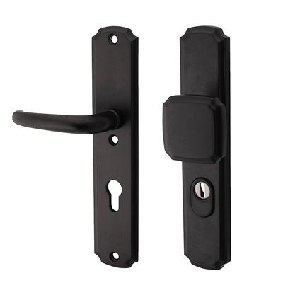 Knopg.LS SKG Halfsabel/Nouveau MMZ K92