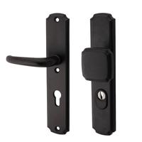 Knopg.LS SKG Halfsabel/Nouveau MMZ K92