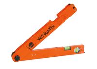 WINKELFIX MINI 430 MM 450111